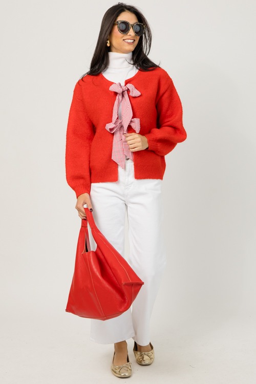 Rae Ribbon Sweater, Red - 1219-121.jpg