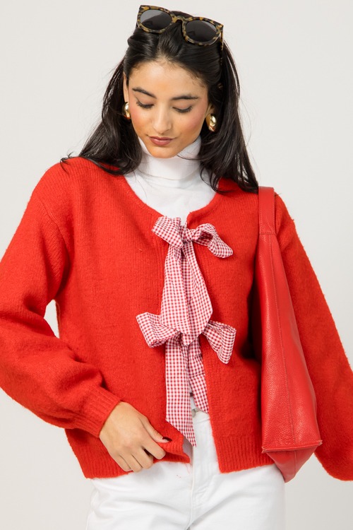 Rae Ribbon Sweater, Red - 1219-122.jpg