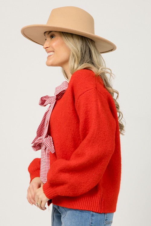 Rae Ribbon Sweater, Red - 1219-124.jpg