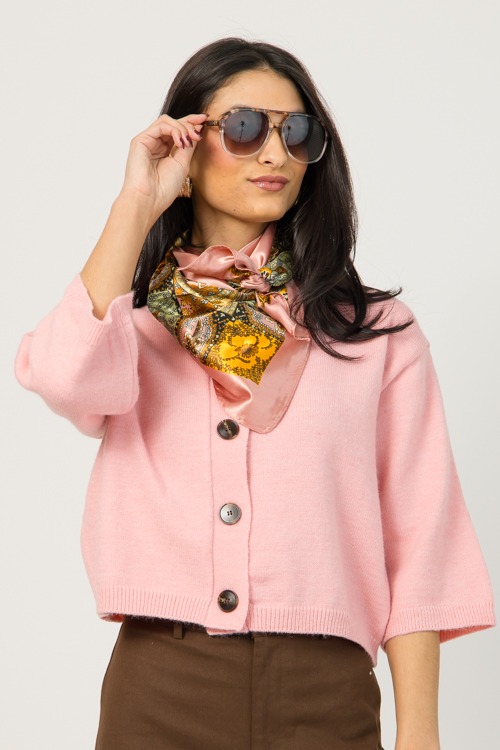 Bonnie Button Cardigan, Pink - 1219-127H.jpg