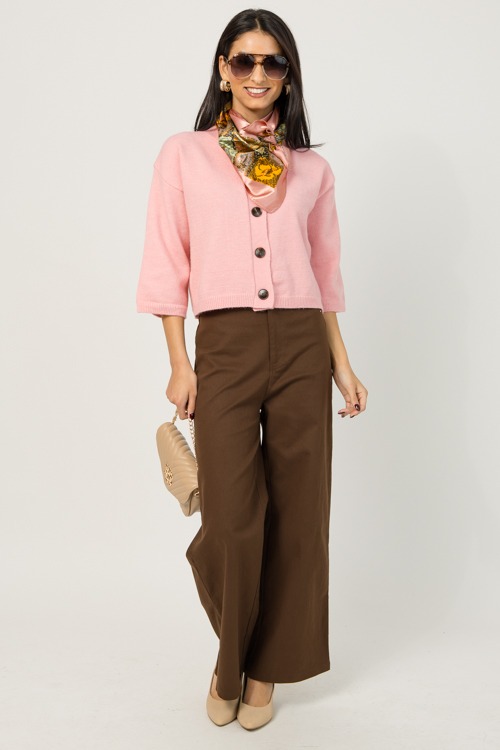 Gwyneth Pants, Brown - 1219-128.jpg