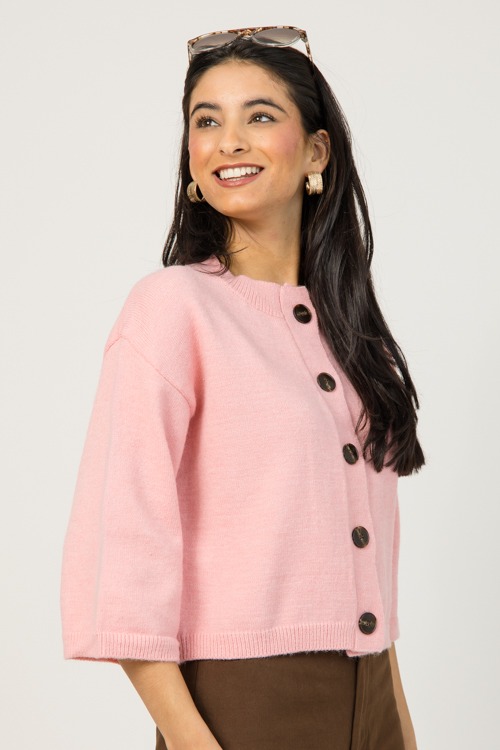 Bonnie Button Cardigan, Pink - 1219-130.jpg