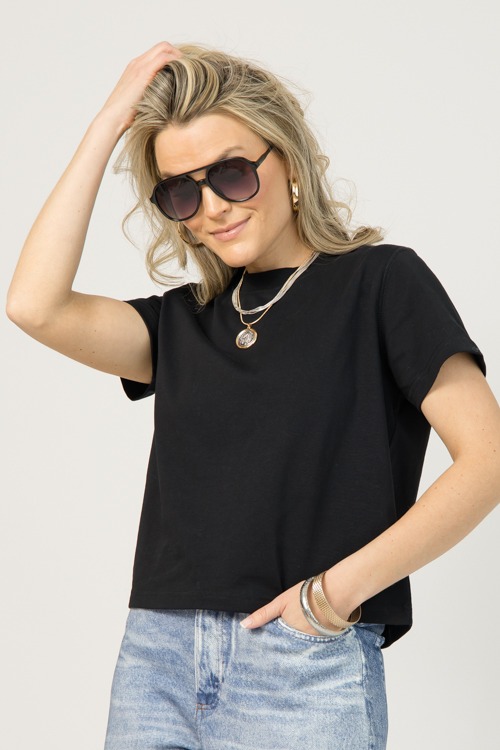 Thick Tee, Black - 1219-133P.jpg
