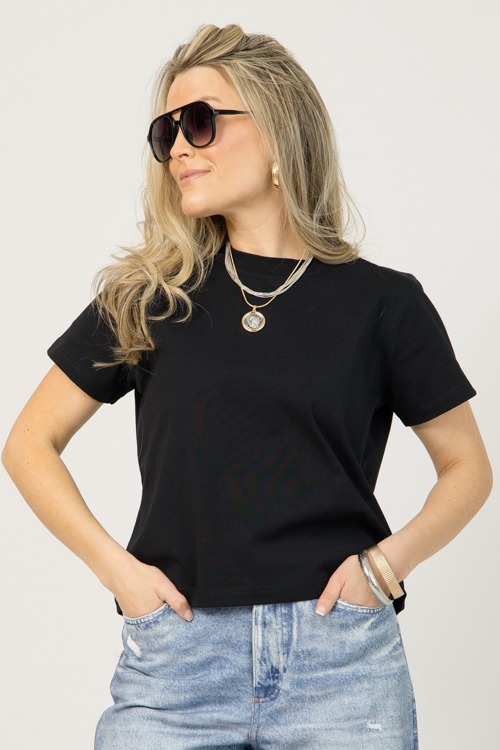 Thick Tee, Black - 1219-136.jpg
