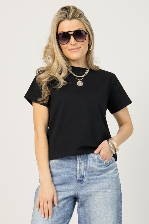 Thick Tee, Black - 1219-137.jpg