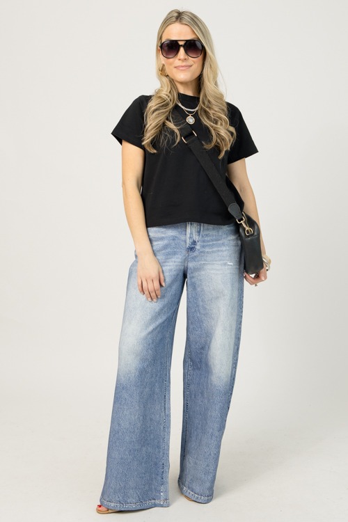 Stretchy Denim Pants - 1219-139H.jpg