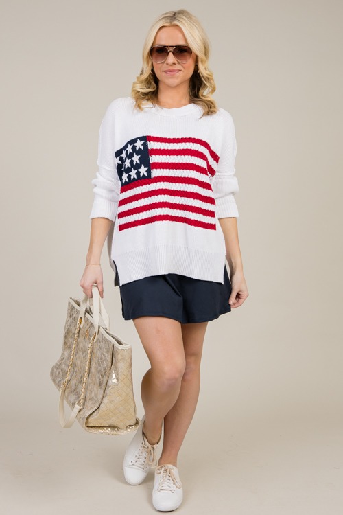 American Flag Sweater, Ivory - 1219-1p.jpg