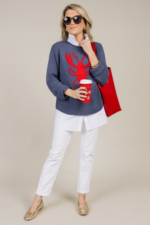 Portland Lobster Sweater, Navy - 1219-33p.jpg