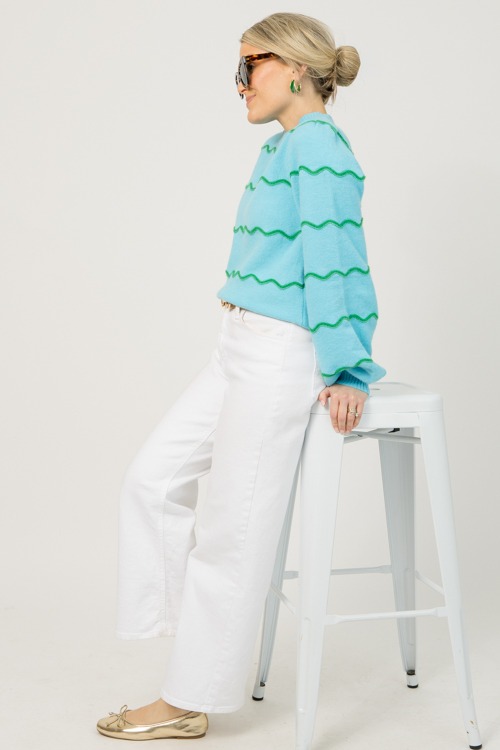 Maeve Stripe Sweater, Cerulean - 1219-35H.jpg