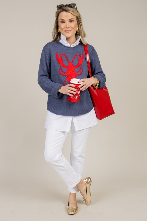 Portland Lobster Sweater, Navy - 1219-36.jpg