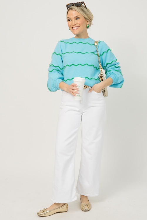 Maeve Stripe Sweater, Cerulean - 1219-36.jpg