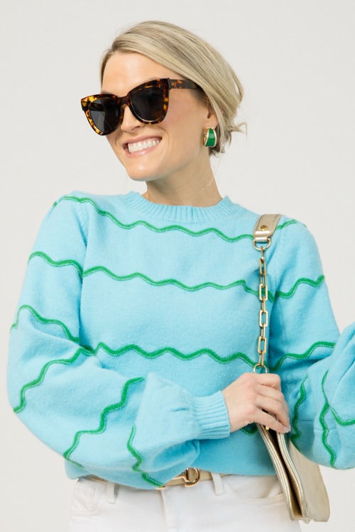Maeve Stripe Sweater, Cerulean - 1219-37.jpg