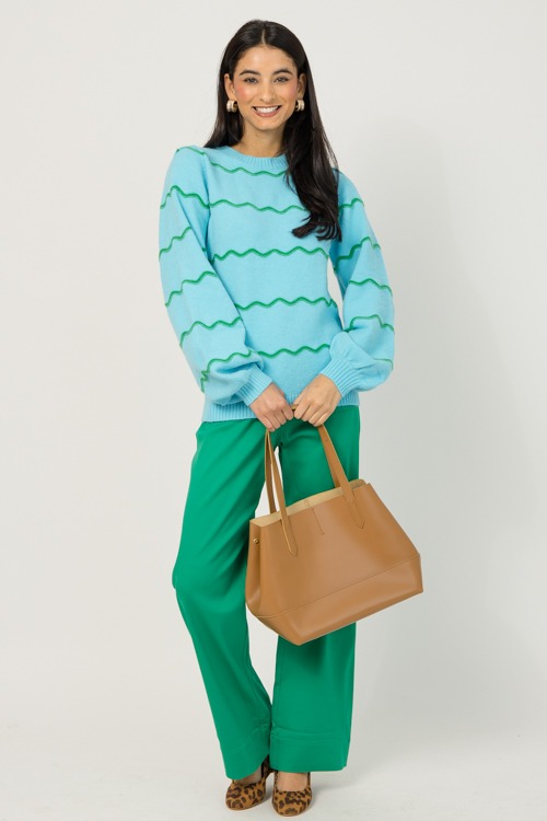 Maeve Stripe Sweater, Cerulean - 1219-38.jpg