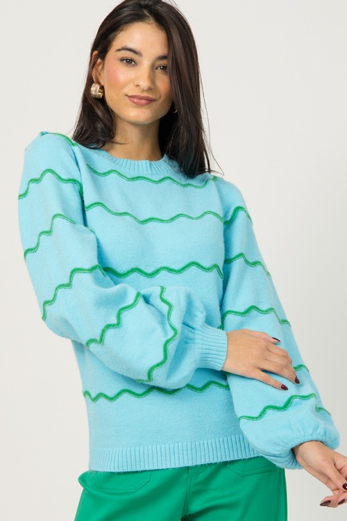 Maeve Stripe Sweater, Cerulean - 1219-39.jpg