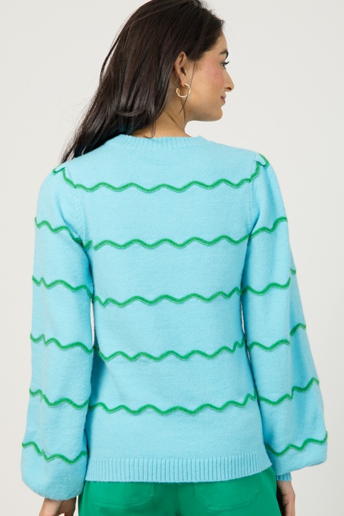 Maeve Stripe Sweater, Cerulean - 1219-40.jpg