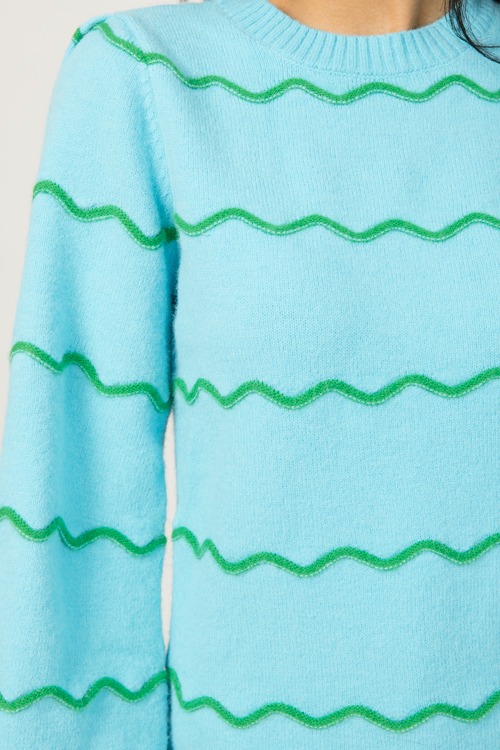 Maeve Stripe Sweater, Cerulean - 1219-41.jpg