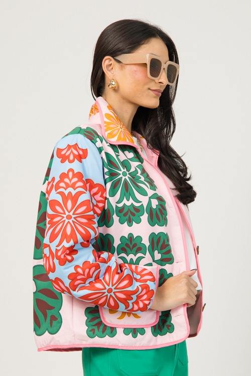 Blanche Patterned Jacket, Multi - 1219-59H.jpg