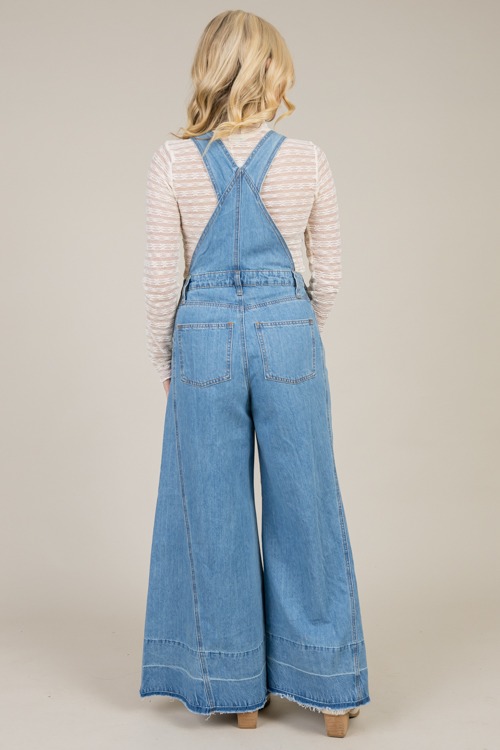 Wide Leg Overalls, Lt. Wash - 1219-60.jpg