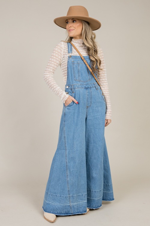 Wide Leg Overalls, Lt. Wash - 1219-61.jpg