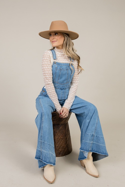 Wide Leg Overalls, Lt. Wash - 1219-62.jpg