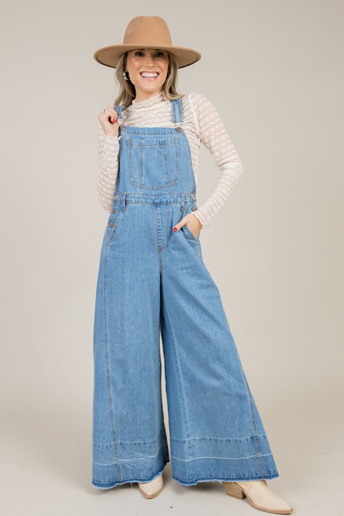 Wide Leg Overalls, Lt. Wash - 1219-63.jpg