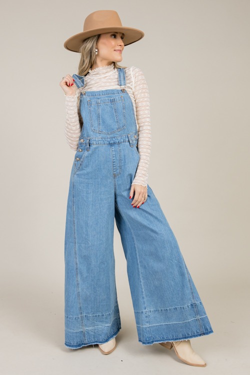 Wide Leg Overalls, Lt. Wash - 1219-64.jpg