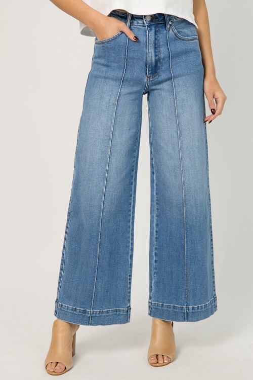 Piper Pintuck Jean, Medium - 1219-86P.jpg