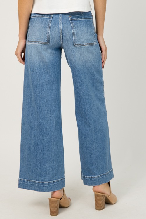 Piper Pintuck Jean, Medium - 1219-87H.jpg