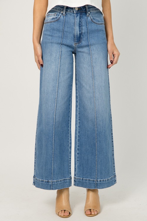 Piper Pintuck Jean, Medium - 1219-88.jpg