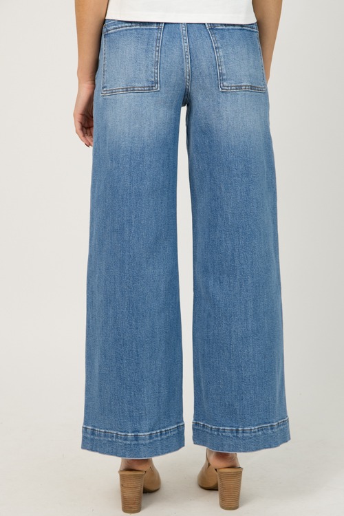 Piper Pintuck Jean, Medium - 1219-91.jpg