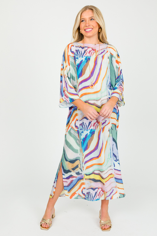 Encanto Maxi, Multi