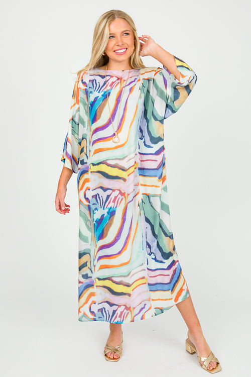 Encanto Maxi, Multi