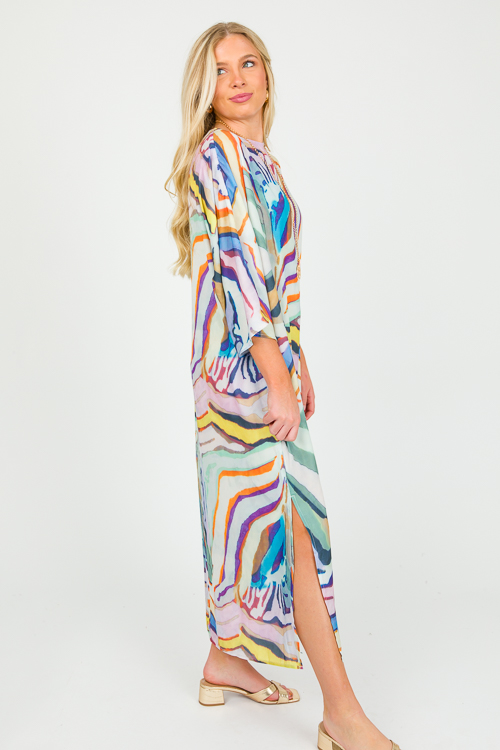 Encanto Maxi, Multi
