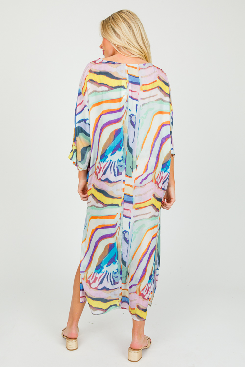 Encanto Maxi, Multi