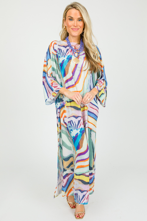 Encanto Maxi, Multi