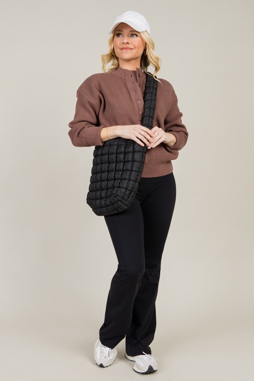 Kristie Button Sweater, Cocoa - 1220-28.jpg