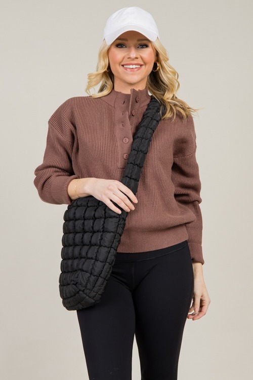 Kristie Button Sweater, Cocoa - 1220-29.jpg