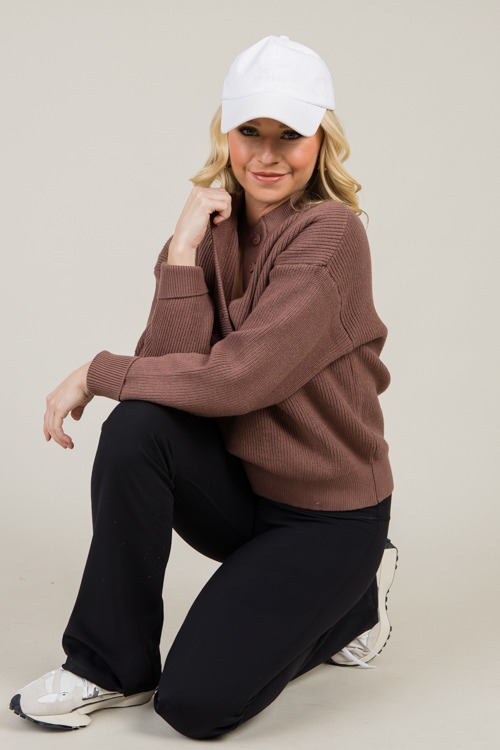 Kristie Button Sweater, Cocoa - 1220-32.jpg