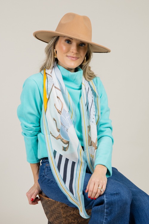 Equestrian Scarf, Blue - 1220-52.jpg