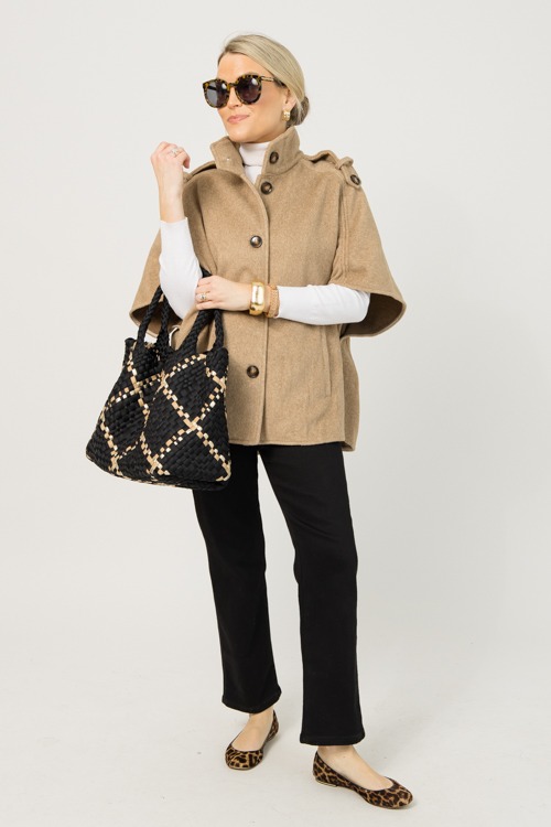 Zoe Button Cape, Toffee - 1222-20p.jpg