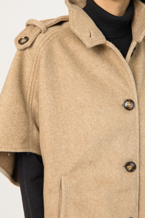 Zoe Button Cape, Toffee - 1222-22.jpg