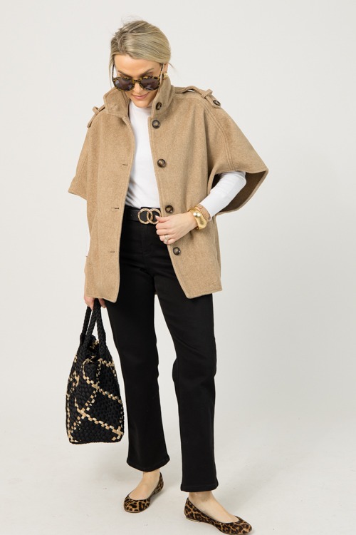 Zoe Button Cape, Toffee - 1222-27.jpg