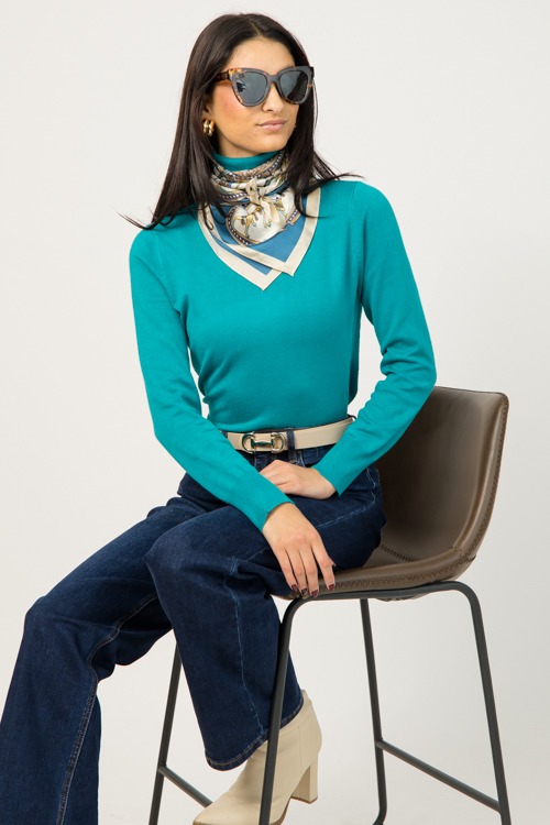 Simple Turtleneck, Teal - 1222-31.jpg