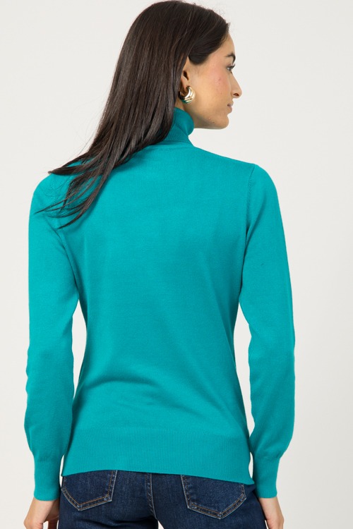 Simple Turtleneck, Teal - 1222-34.jpg