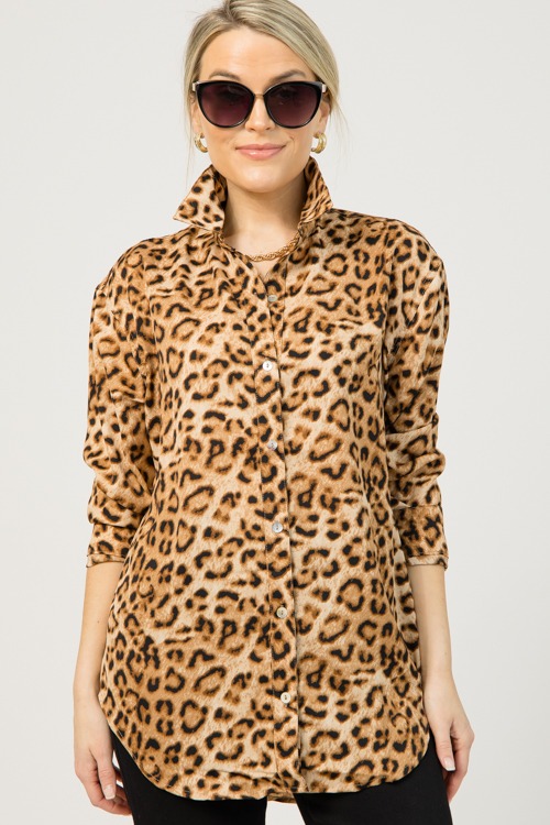 Eden Leopard Button Down - 1222-36p.jpg