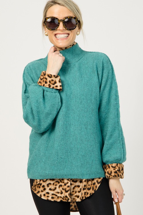 Lyla Sweater, Teal - 1222-37h.jpg