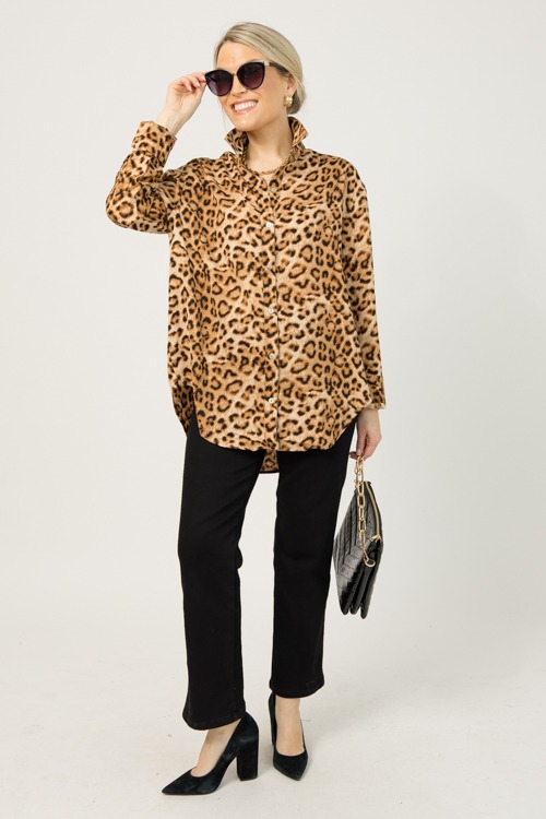 Eden Leopard Button Down - 1222-38h.jpg