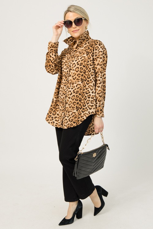 Eden Leopard Button Down - 1222-39.jpg