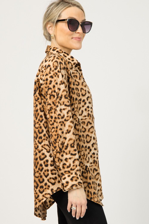 Eden Leopard Button Down - 1222-40.jpg
