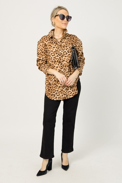 Eden Leopard Button Down - 1222-42.jpg